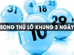 nuôi song thủ lô khung 3 ngày