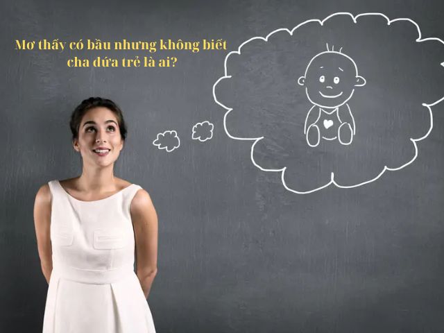 mo thay co bau